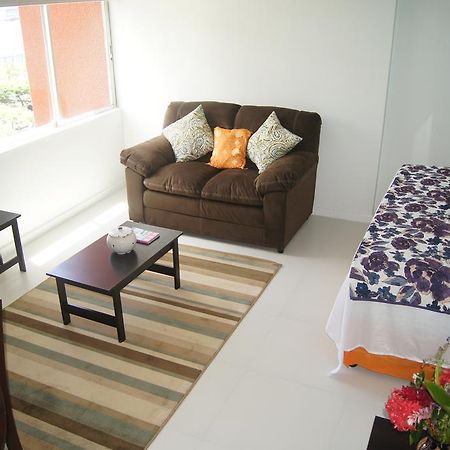 Apartament Alva Mae Ocho Rios Zewnętrze zdjęcie